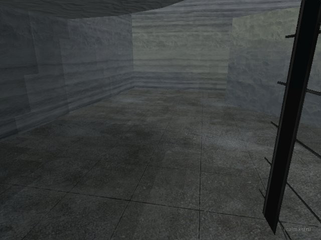 fy_icetower for css screenshot