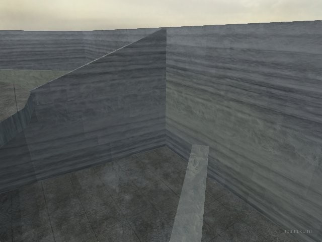 fy_icetower thumb 14
