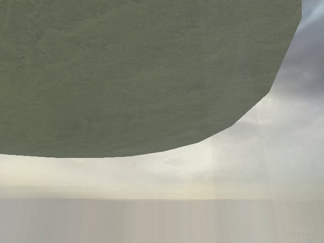 fy_icetower thumb 15