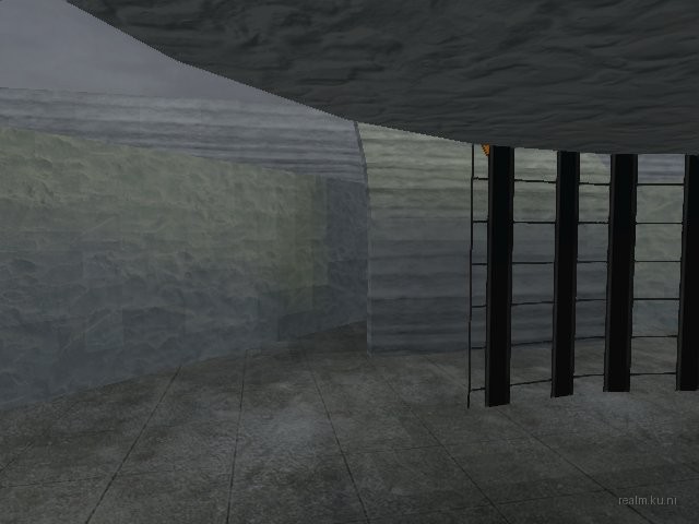 fy_icetower thumb 5