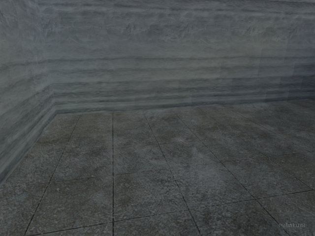 fy_icetower thumb 6