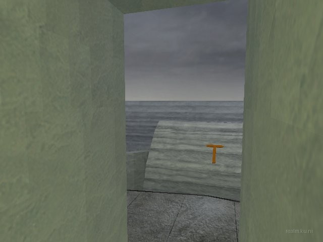 fy_icetower thumb 21