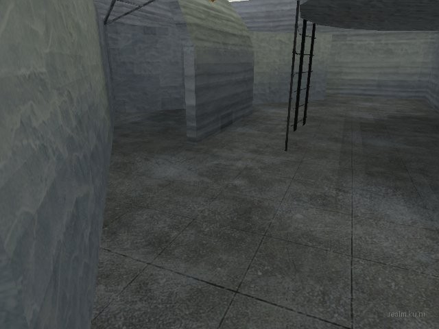 fy_icetower thumb 19
