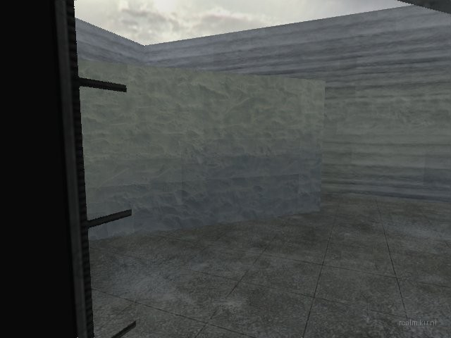 fy_icetower thumb 2