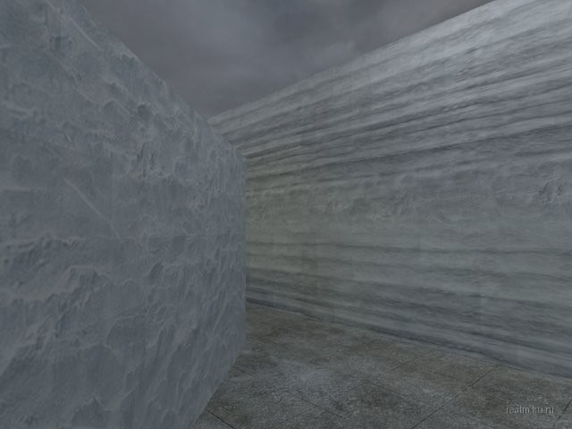 fy_icetower thumb 12
