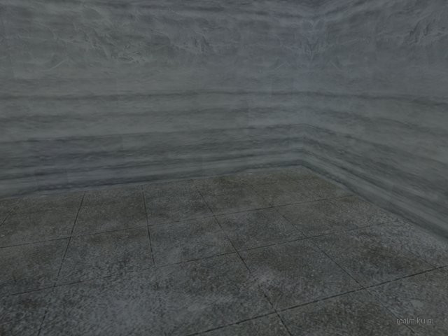 fy_icetower thumb 4