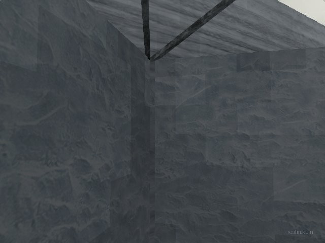 fy_icetower thumb 7