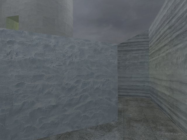 fy_icetower thumb 17
