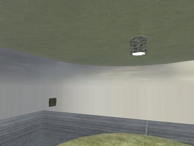 fy_icetower thumb 9