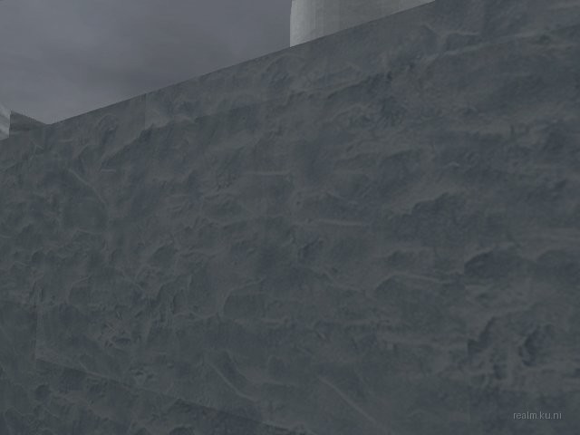 fy_icetower thumb 13