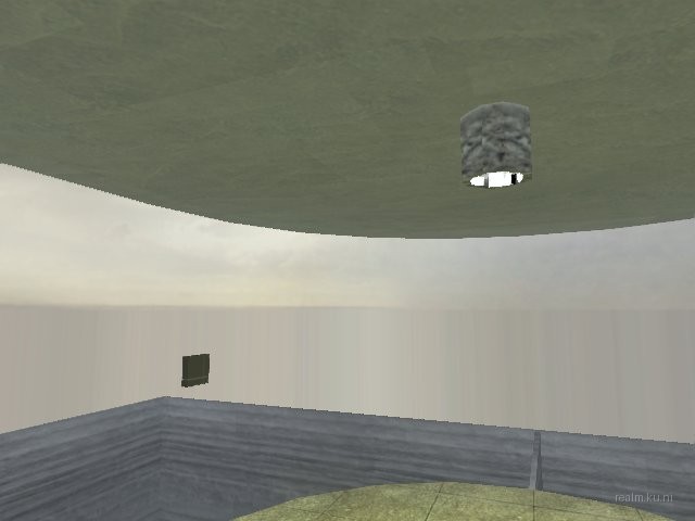fy_icetower thumb 10