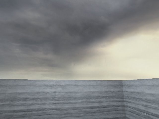 fy_icetower thumb 11