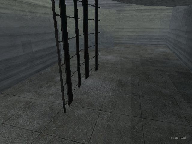 fy_icetower thumb 18