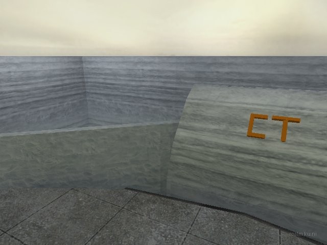 fy_icetower thumb 8