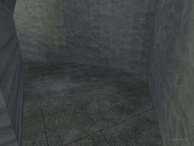 fy_icetower thumb 3