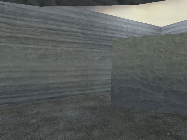 fy_icetower thumb 20