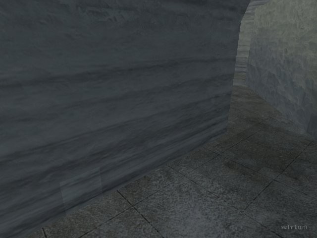 fy_icetower thumb 16