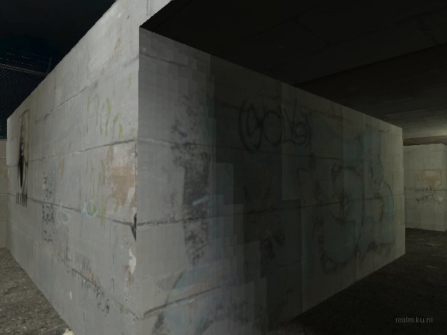 fy_iceworld-ghetto for css screenshot
