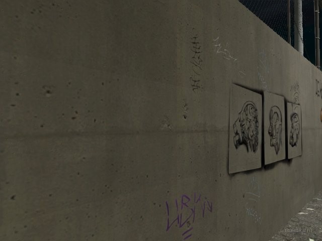 fy_iceworld-ghetto thumb 6