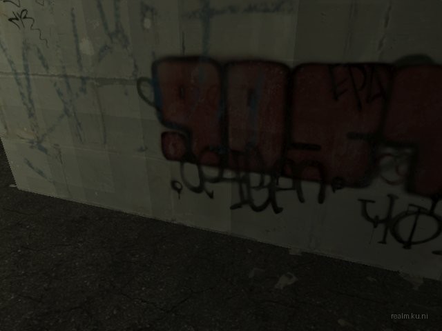 fy_iceworld-ghetto thumb 10