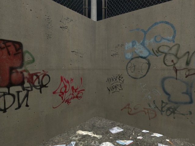 fy_iceworld-ghetto thumb 17