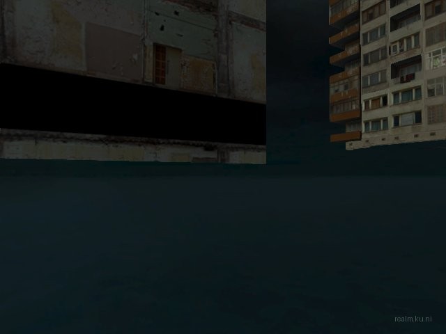 fy_iceworld-ghetto thumb 5
