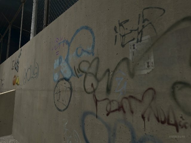 fy_iceworld-ghetto thumb 2
