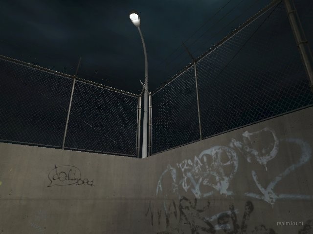 fy_iceworld-ghetto thumb 7