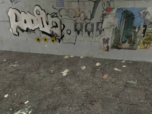 fy_iceworld-ghetto thumb 9