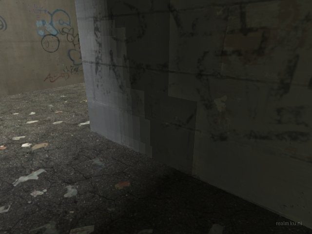 fy_iceworld-ghetto thumb 19
