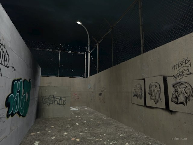 fy_iceworld-ghetto thumb 8