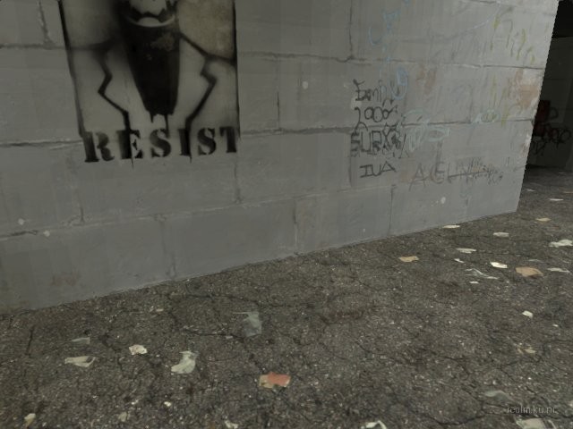 fy_iceworld-ghetto thumb 20