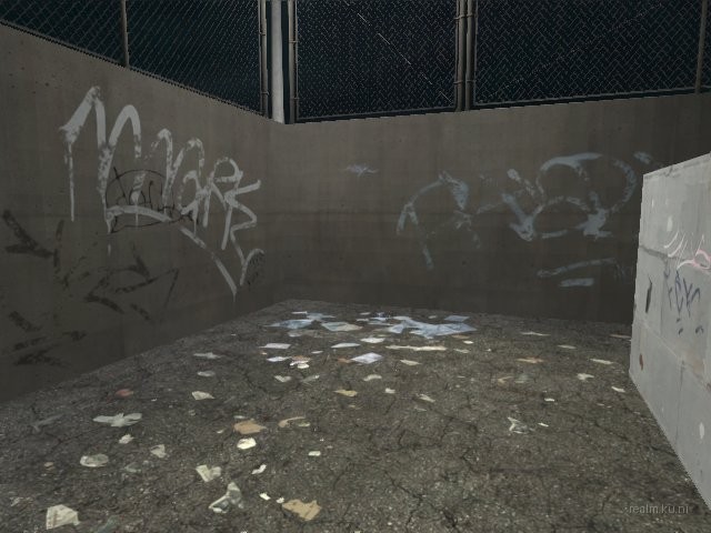 fy_iceworld-ghetto thumb 3