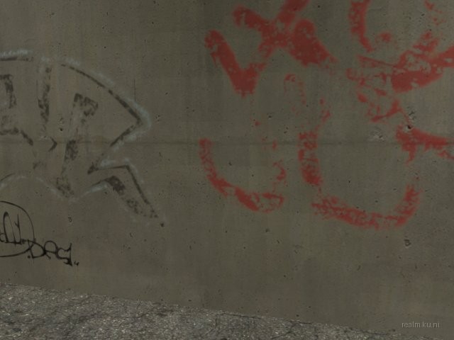 fy_iceworld-ghetto thumb 14