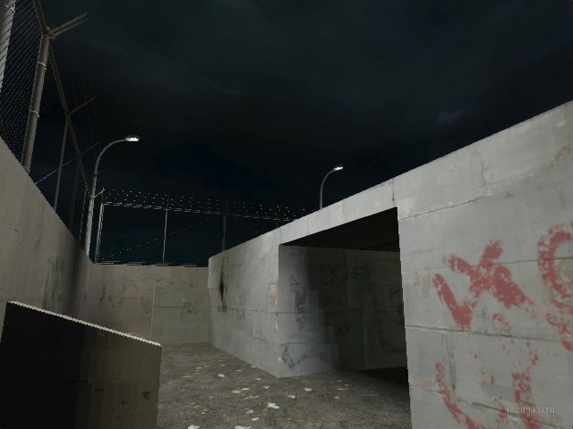 fy_iceworld-ghetto thumb 12