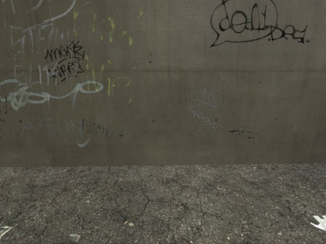 fy_iceworld-ghetto thumb 18