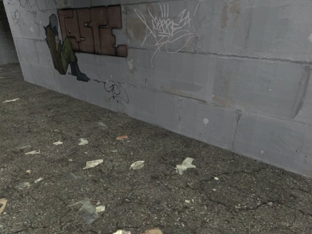 fy_iceworld-ghetto thumb 16