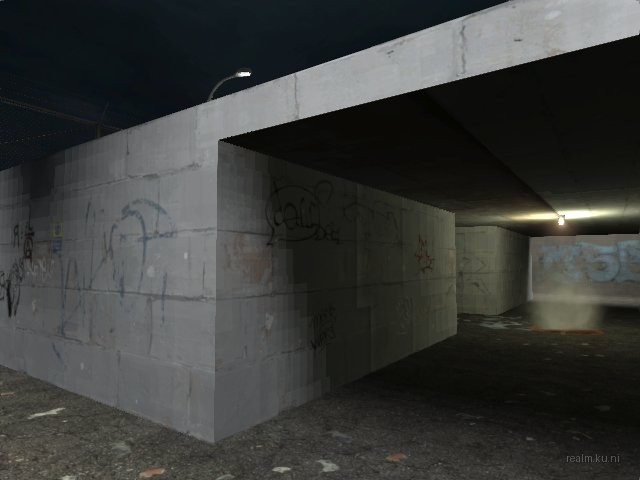 fy_iceworld-ghetto thumb 13