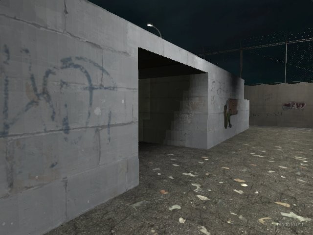 fy_iceworld-ghetto thumb 4