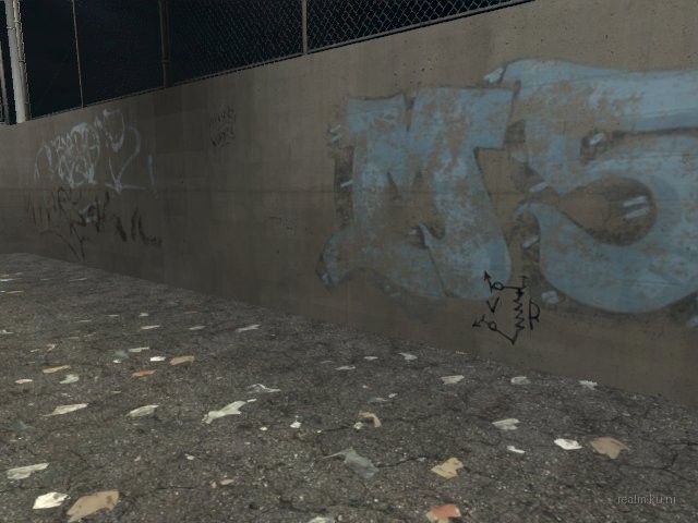fy_iceworld-ghetto thumb 15