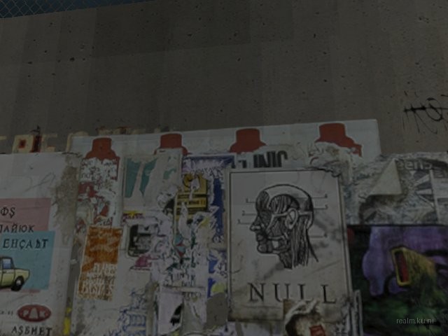 fy_iceworld-ghetto thumb 11
