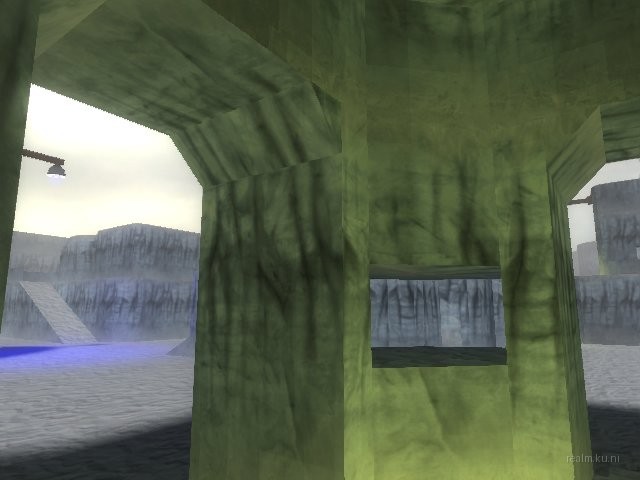 fy_iceworld09v2 for css screenshot
