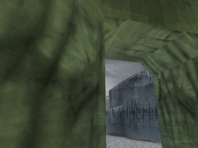 fy_iceworld09v2 thumb 4