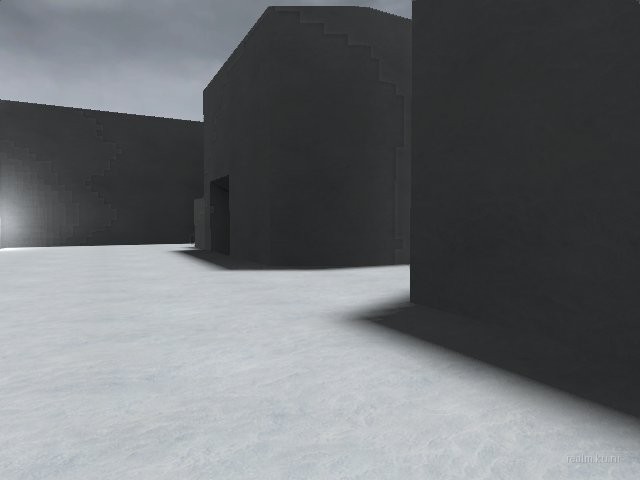 fy_iceworld2007 thumb 24