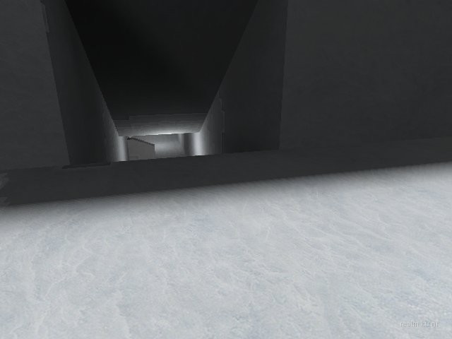 fy_iceworld2007 thumb 9