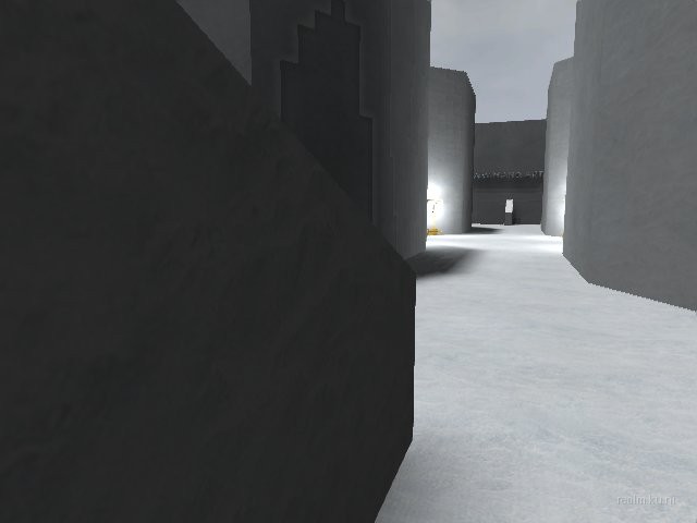 fy_iceworld2007 thumb 2