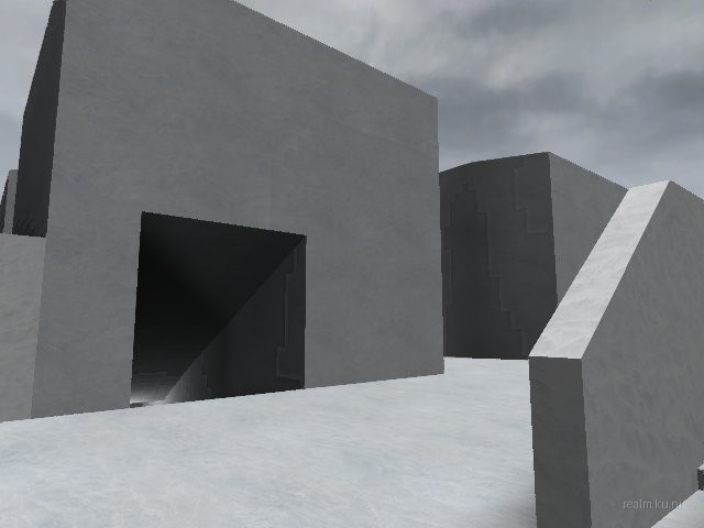 fy_iceworld2007 thumb 18