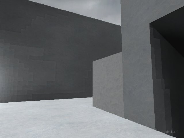 fy_iceworld2007 thumb 7