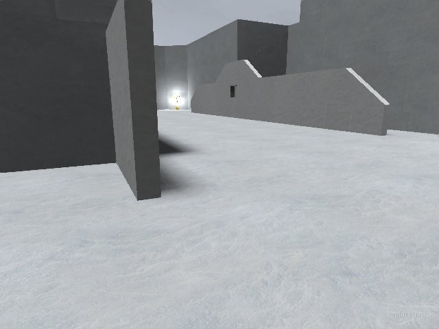 fy_iceworld2007 thumb 13