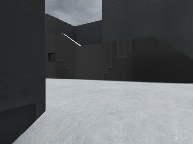 fy_iceworld2007 thumb 15